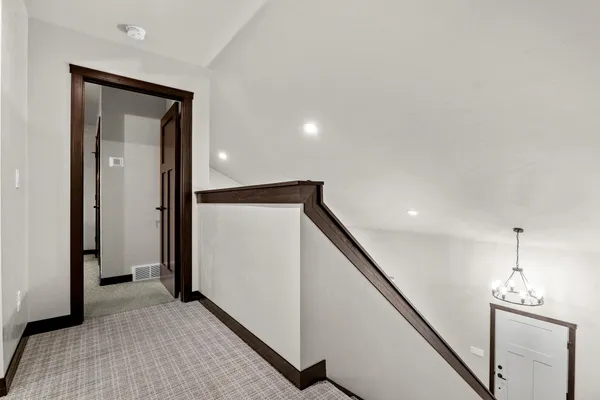 $499,000 | 1429 Harbor Lights Road, Suamico, WI 54173