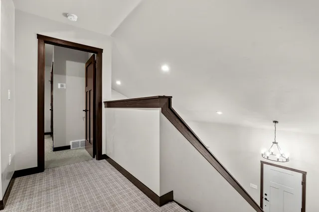 $510,000 | 1429 Harbor Lights Road, Suamico, WI 54173