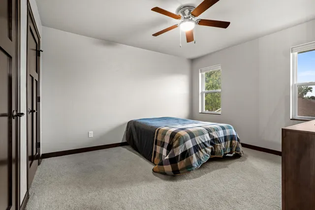 $510,000 | 1429 Harbor Lights Road, Suamico, WI 54173