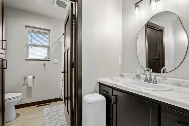 $510,000 | 1429 Harbor Lights Road, Suamico, WI 54173