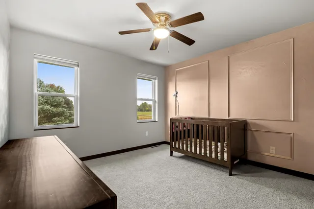 $510,000 | 1429 Harbor Lights Road, Suamico, WI 54173