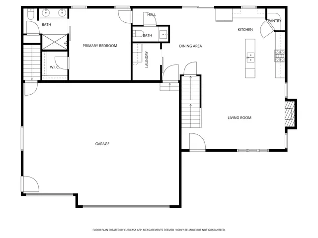 $510,000 | 1429 Harbor Lights Road, Suamico, WI 54173