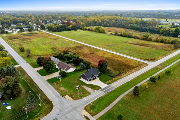 $499,000 | 1429 Harbor Lights Road, Suamico, WI 54173