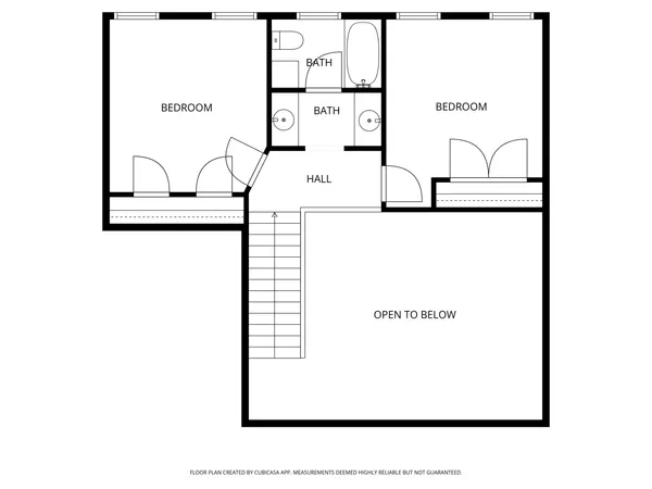 $499,000 | 1429 Harbor Lights Road, Suamico, WI 54173