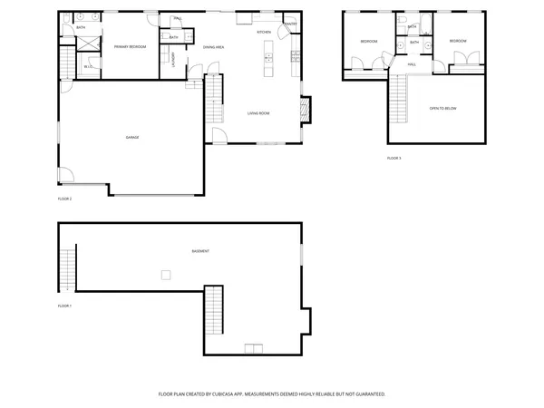 $499,000 | 1429 Harbor Lights Road, Suamico, WI 54173