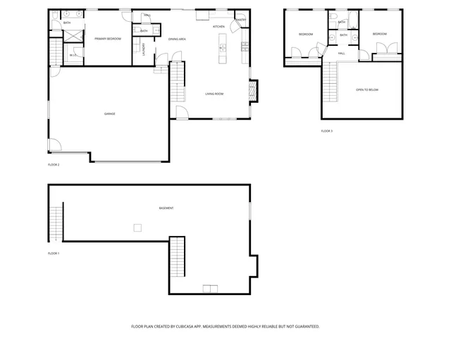 $510,000 | 1429 Harbor Lights Road, Suamico, WI 54173