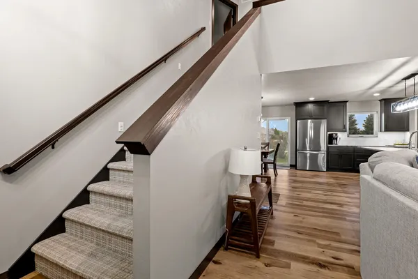 $499,000 | 1429 Harbor Lights Road, Suamico, WI 54173