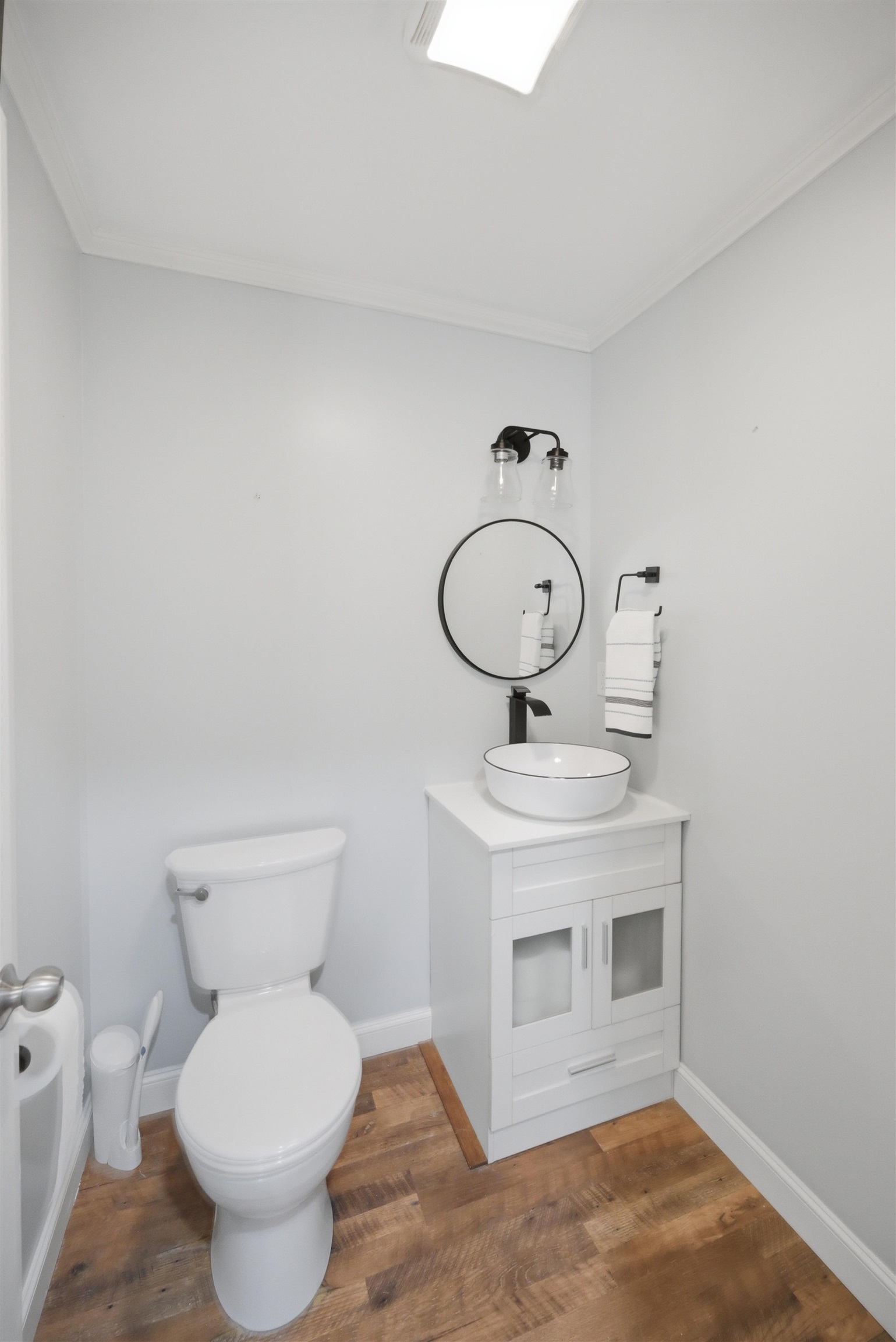 10 Hampton Towne Estates Hampton, NH 03842 - Photo 15 of 39