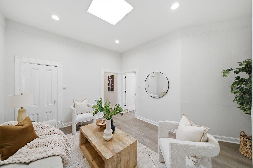 31 Rio Verde Street Daly City, CA 94014 - Photo 13 of 35