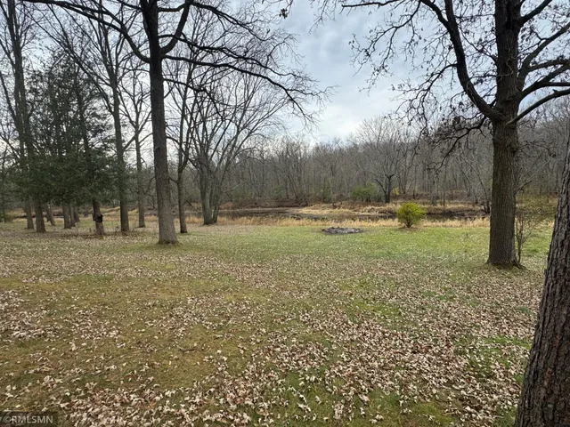 $284,900 | 2238 240th Avenue, Mora, MN 55051