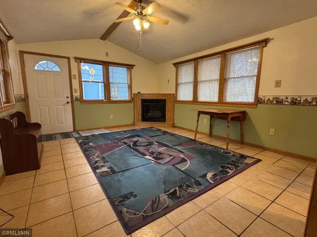 $284,900 | 2238 240th Avenue, Mora, MN 55051