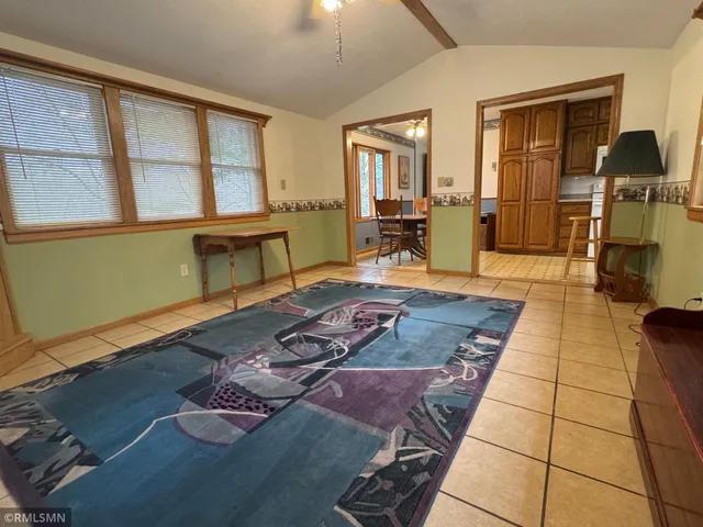 $284,900 | 2238 240th Avenue, Mora, MN 55051