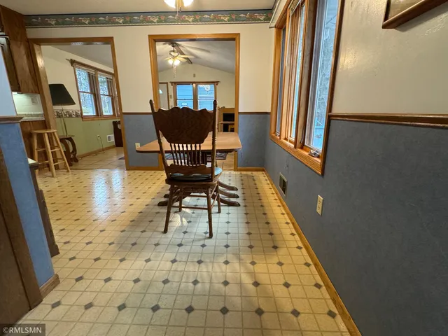 $284,900 | 2238 240th Avenue, Mora, MN 55051