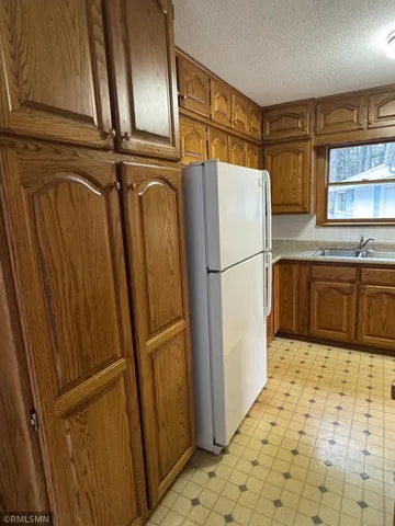 $284,900 | 2238 240th Avenue, Mora, MN 55051