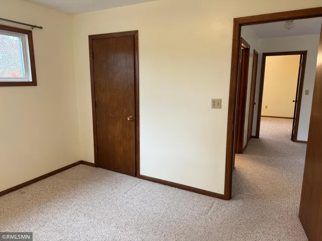 $284,900 | 2238 240th Avenue, Mora, MN 55051