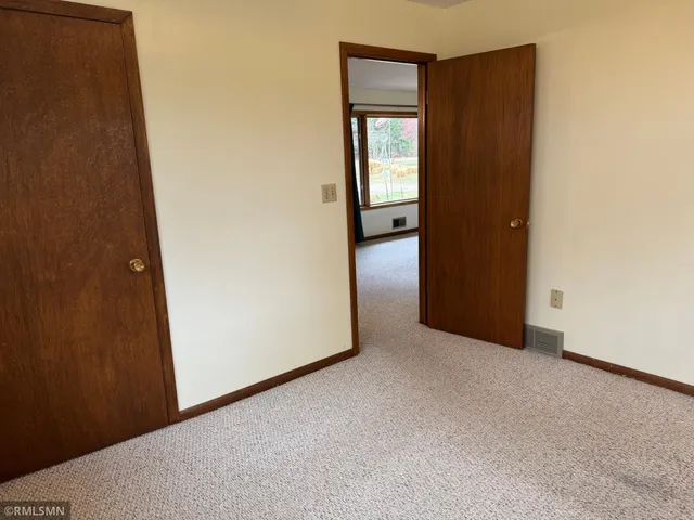 $284,900 | 2238 240th Avenue, Mora, MN 55051