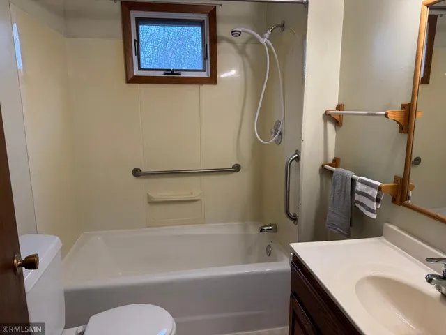 $284,900 | 2238 240th Avenue, Mora, MN 55051