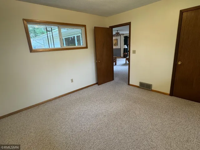 $284,900 | 2238 240th Avenue, Mora, MN 55051