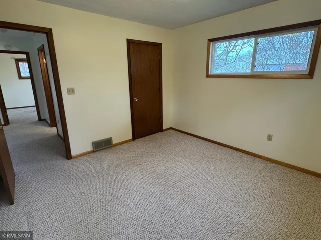 $284,900 | 2238 240th Avenue, Mora, MN 55051