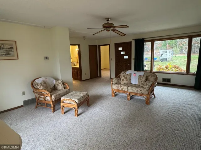 $284,900 | 2238 240th Avenue, Mora, MN 55051