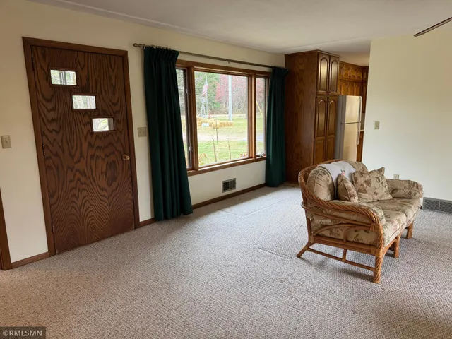 $284,900 | 2238 240th Avenue, Mora, MN 55051