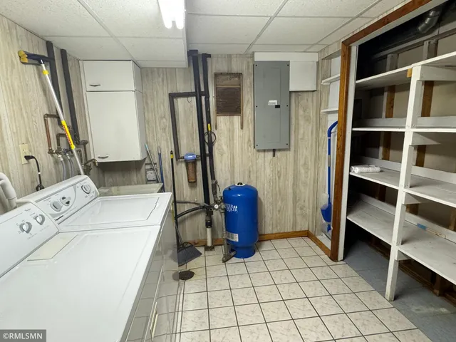 $284,900 | 2238 240th Avenue, Mora, MN 55051