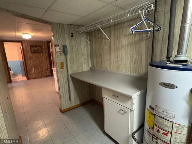 $284,900 | 2238 240th Avenue, Mora, MN 55051