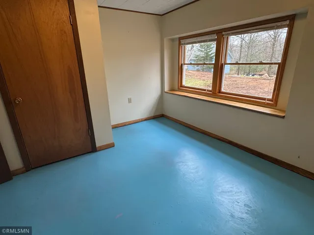 $284,900 | 2238 240th Avenue, Mora, MN 55051