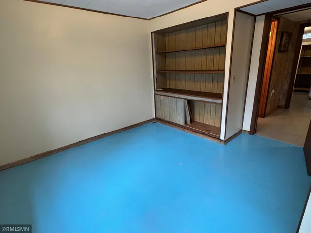 $284,900 | 2238 240th Avenue, Mora, MN 55051