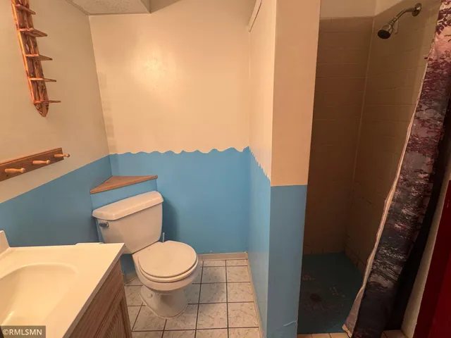 $284,900 | 2238 240th Avenue, Mora, MN 55051