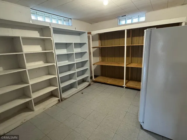 $284,900 | 2238 240th Avenue, Mora, MN 55051