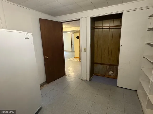 $284,900 | 2238 240th Avenue, Mora, MN 55051