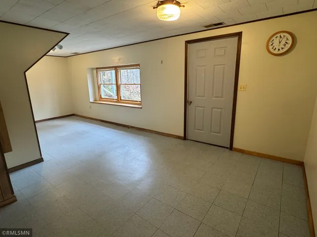 $284,900 | 2238 240th Avenue, Mora, MN 55051