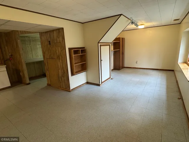 $284,900 | 2238 240th Avenue, Mora, MN 55051