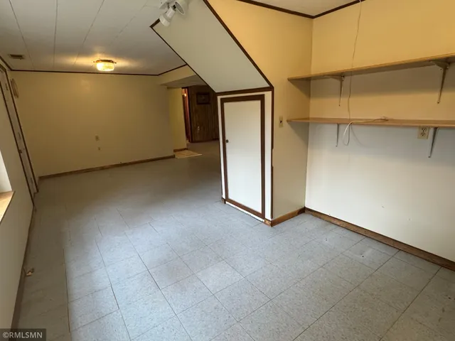 $284,900 | 2238 240th Avenue, Mora, MN 55051