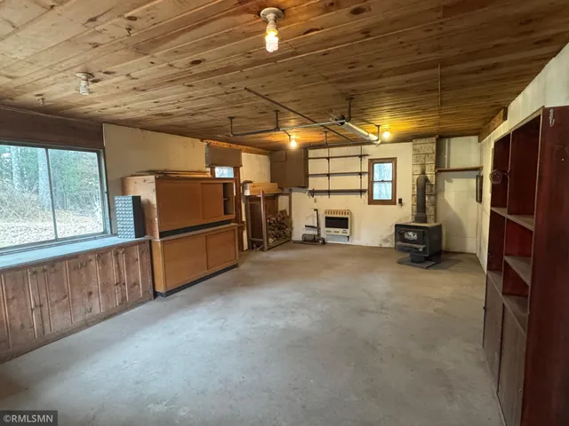 $284,900 | 2238 240th Avenue, Mora, MN 55051