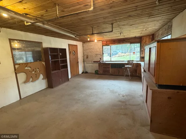 $284,900 | 2238 240th Avenue, Mora, MN 55051