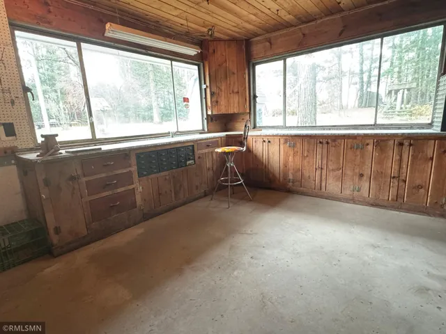 $284,900 | 2238 240th Avenue, Mora, MN 55051