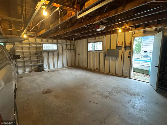 $284,900 | 2238 240th Avenue, Mora, MN 55051