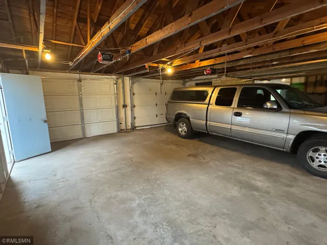 $284,900 | 2238 240th Avenue, Mora, MN 55051