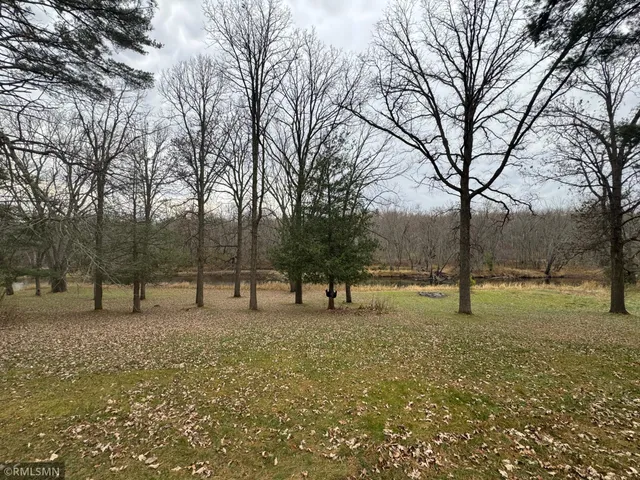 $284,900 | 2238 240th Avenue, Mora, MN 55051