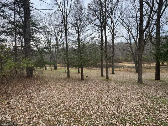 $284,900 | 2238 240th Avenue, Mora, MN 55051