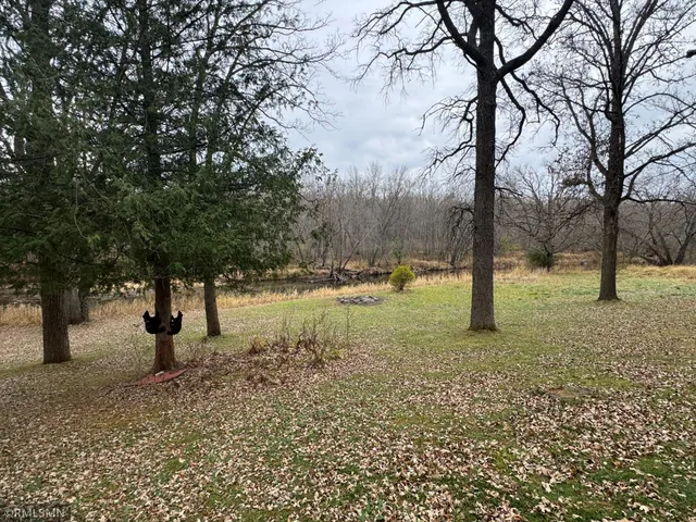 $284,900 | 2238 240th Avenue, Mora, MN 55051