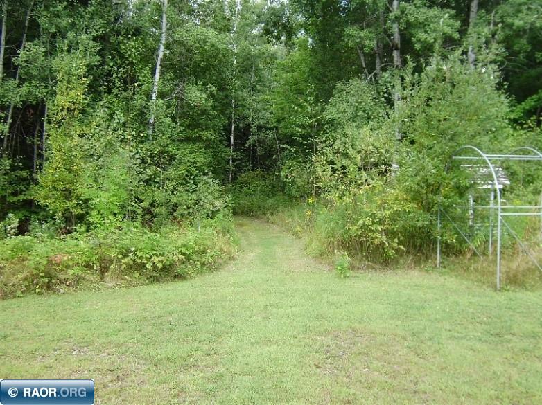 2682 Knock Road Eveleth, MN 55734 - Photo 13 of 15