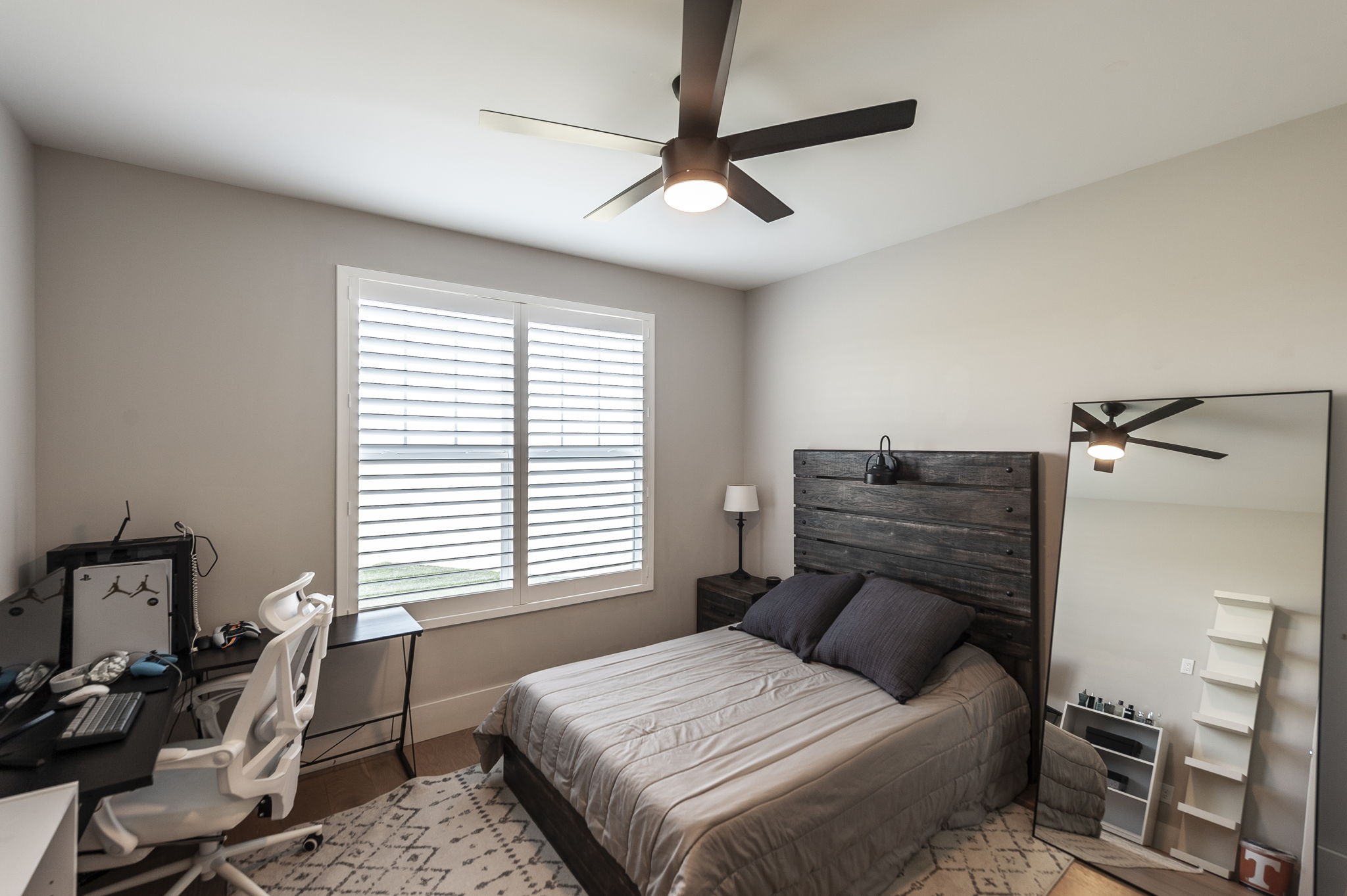 1160 Hearn Hill Road Watertown, TN 37184 - Photo 42 of 91