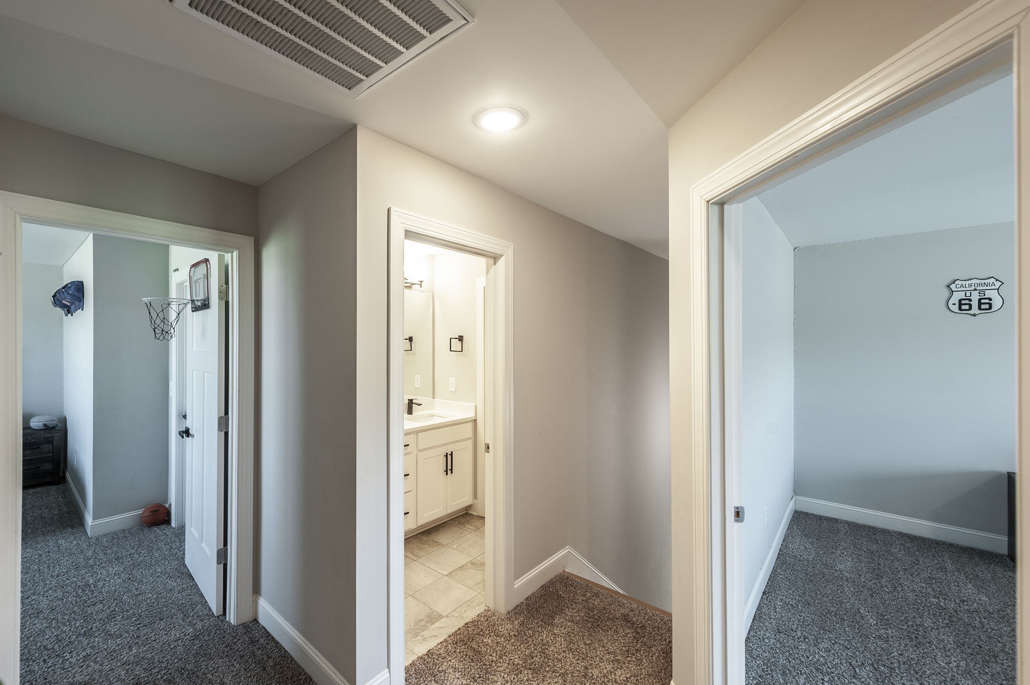 1160 Hearn Hill Road Watertown, TN 37184 - Photo 54 of 91