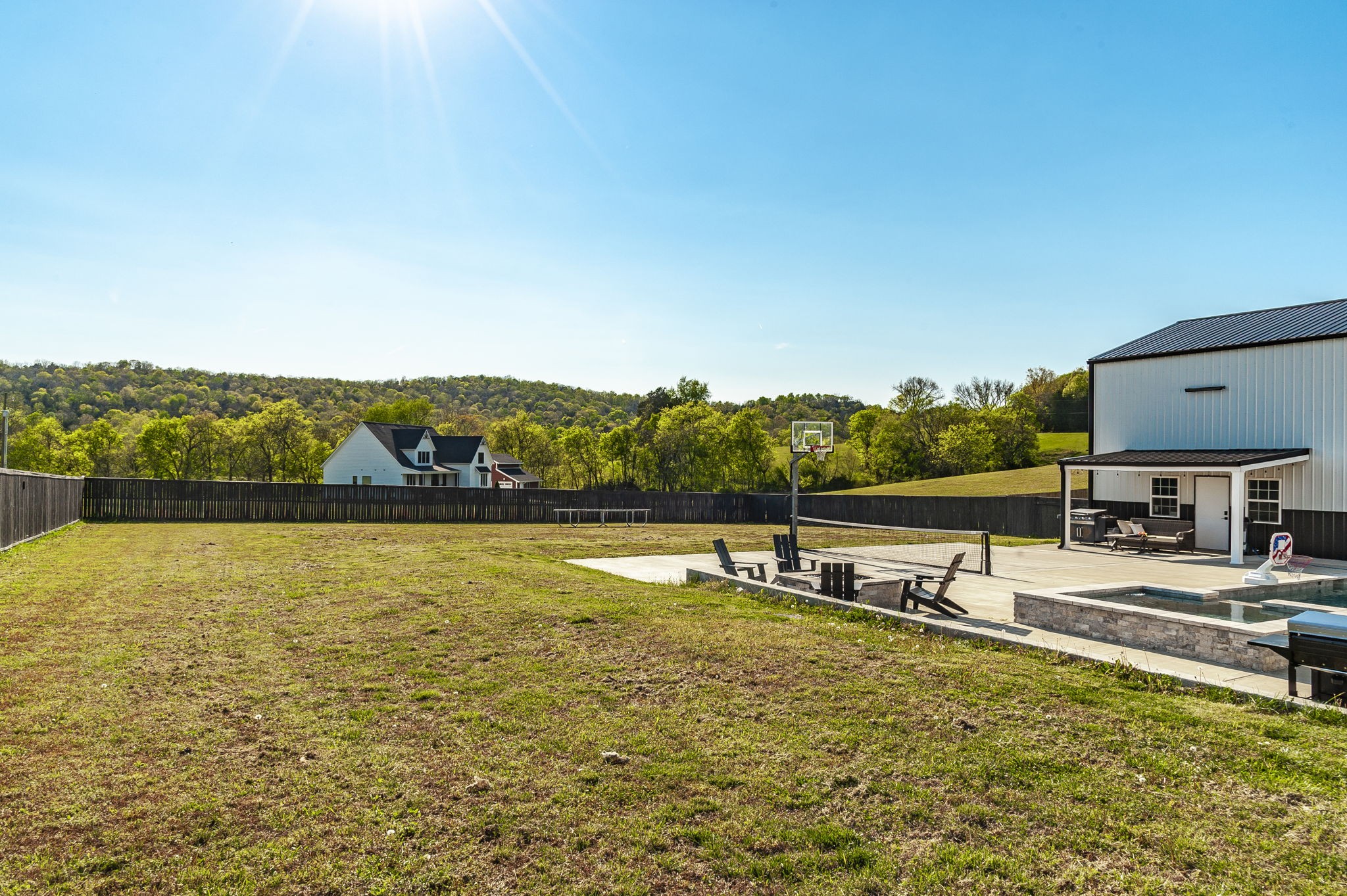 1160 Hearn Hill Road Watertown, TN 37184 - Photo 71 of 91