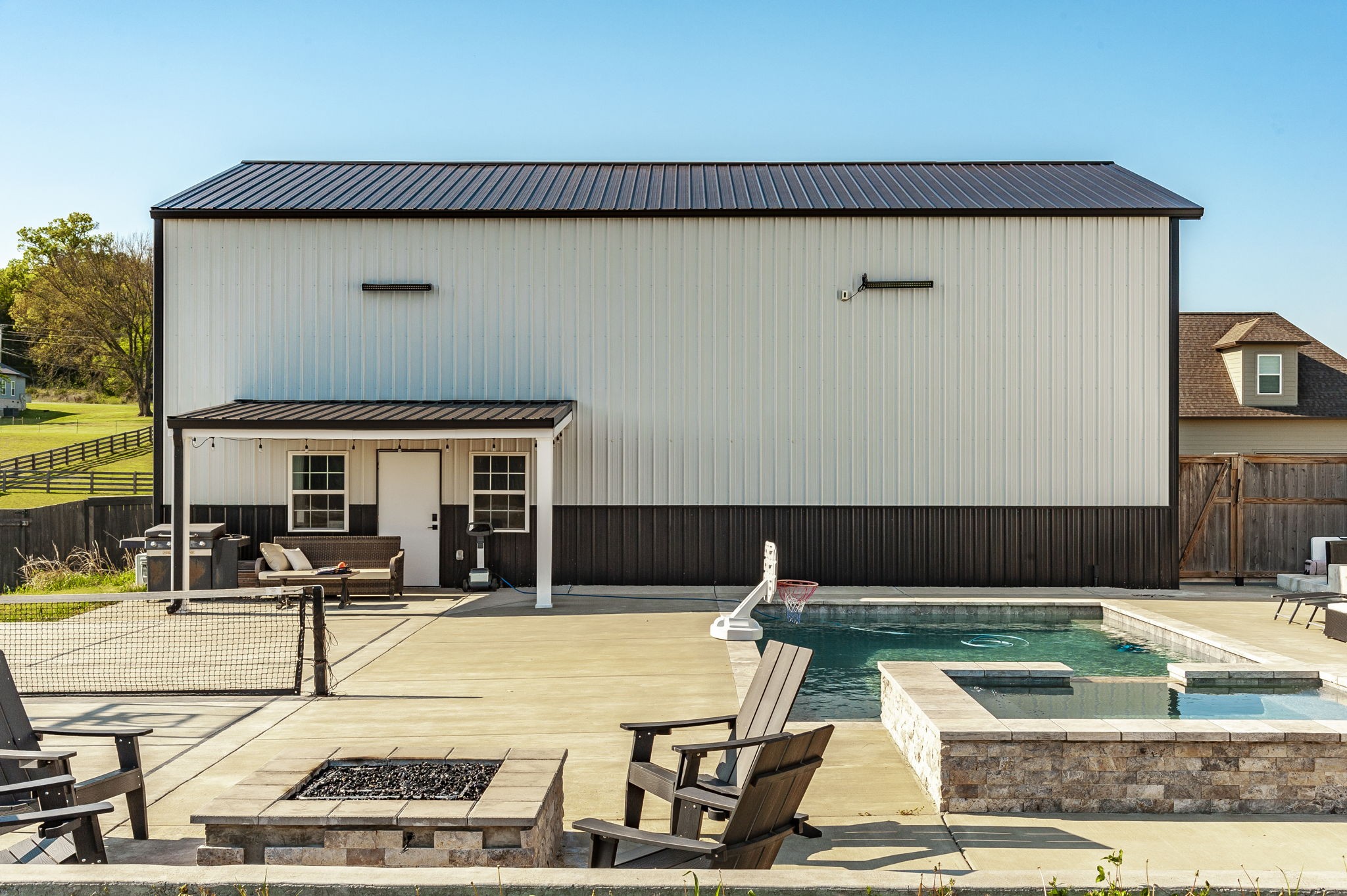 1160 Hearn Hill Road Watertown, TN 37184 - Photo 72 of 91