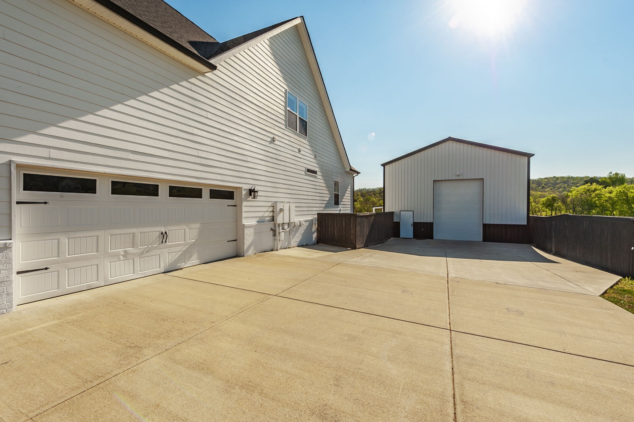 1160 Hearn Hill Road Watertown, TN 37184 - Photo 73 of 91