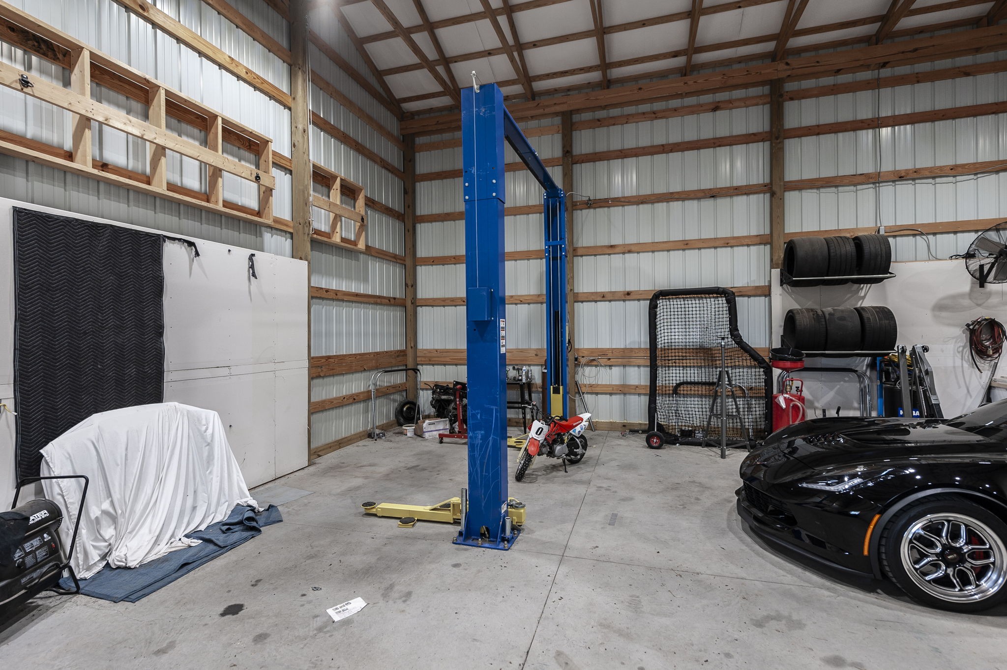 1160 Hearn Hill Road Watertown, TN 37184 - Photo 80 of 91